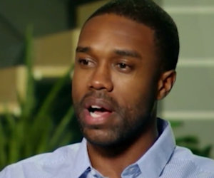 5 'Bachelor in Paradise' Revelations From DeMario Jackson