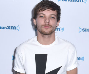 5 Saddest Moments From Louis Tomlinson Interview On One Direction's New…