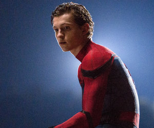 First 'Spider-Man: Homecoming' Reviews Are In