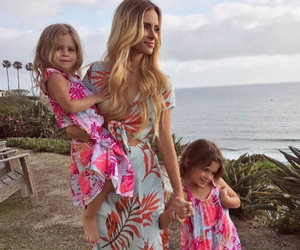 'Bachelor in Paradise' Breaks One Big Rule for Contestant Amanda Stanton