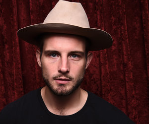 'Younger' Star Nico Tortorella Is Fine Getting Paid Less Than Female Co-Stars