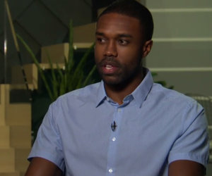 'BiP' Producer Described Jackson-Olympios Hookup as 'Softcore Porn'