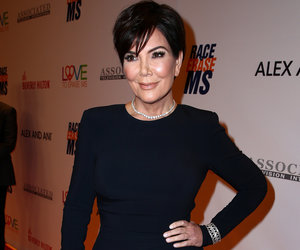 Kris Jenner Unleashes on 'Big, Fat' Trolls That 'Bully' Her Family
