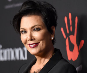Why Kris Jenner Thinks Her Family Has Become a 'Phenomenon'