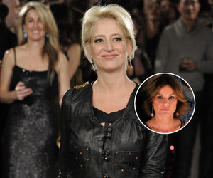 Did Dorinda Medley Betray Luann D'Agostino on 'RHONY'?