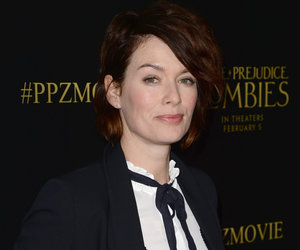 'Game of Thrones' Says She Lost Roles by Not Flirting with the Casting Director