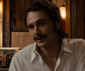 James Franco Double Teams the Porn Biz in HBO's 'The Deuce'