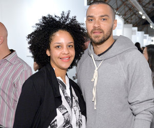 Williams Rails Against 'Motherf--kers' Criticizing His Divorce