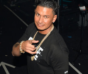 Pauly D 'Shaking' After Hollywood Medium Message from Dead Friend