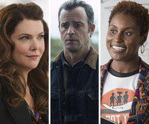 19 Most Brutal Emmy Award Nomination Snubs of 2017