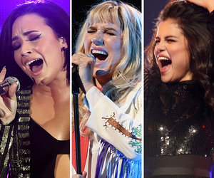 9 Songs You Gotta Hear on This Female-Dominated #NewMusicFriday