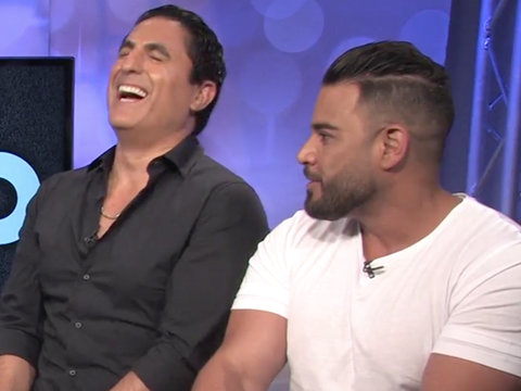 Who Is Reza From Shahs Of Sunset Hookup Who Is Reza From Shahs Of Sunset Hookup