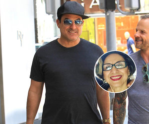 Who Is Reza From Shahs Of Sunset Hookup Who Is Reza From Shahs Of Sunset Hookup