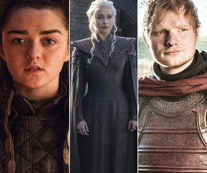 'Game of Thrones' Season 7 Off to Slow Start, But Offers Big Reveals