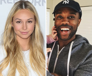'Bachelor In Paradise' Addresses DeMario-Corinne Controversy In First Trailer
