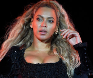 Beyonce's Fans Are Pissed This Wax Figure Looks Nothing Like Her