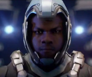 Every Movie Trailer and Teaser Released at Comic-Con 2017 (Updating)