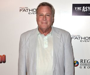 Hollywood Mourns Death of 'Home Alone' Dad John Heard