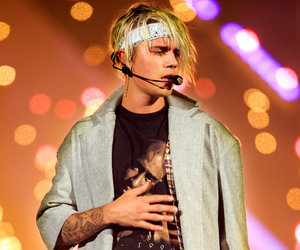 Justin Bieber Just Dropped New Track 'Friends' And It's Fire -- Listen Now!