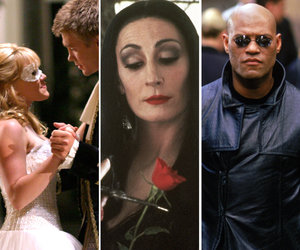 Netflix In August: 9 Most Binge-Worthy New Arrivals