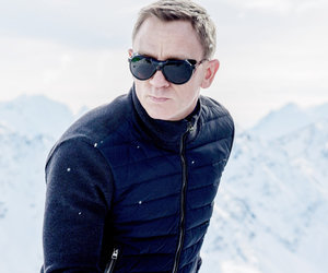 Daniel Craig's Return as James Bond Is a 'Done Deal'