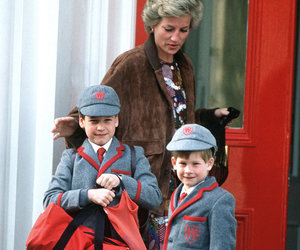 7 Most Heartbreaking Moments From HBO's Princess Diana Documentary
