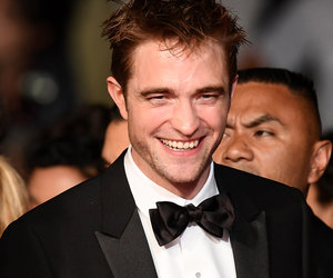 3 Buzzy Bites from Pattinson's Stern Interview: Porn, Engagement, 'Twilight'