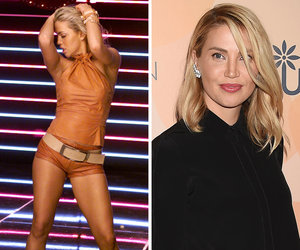 'I Wanna Be Bad' Singer Willa Ford Blames 9/11 for Ending Her Music Career
