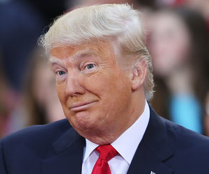 Why Late-Night Writers Are Tired of Trump Jokes and His Twitter Storms