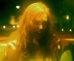 See Creepiest 'American Horror Story: Cult' Teasers Released So Far
