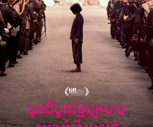Watch the First Trailer for Angelina Jolie's Cambodian Netflix Drama