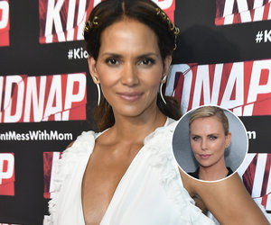 Why Former Bond Girl Halle Berry Doesn't Think James Bond Should Be a Woman