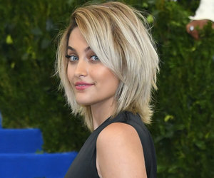 Why Paris Jackson Thinks 'We Def Gotta Thank' Donald Trump