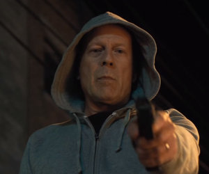 'Death Wish' Remake Trailer Slammed as 'Tone Deaf,' 'Culturally Offensive'