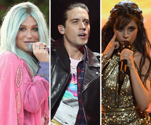 9 Songs You Gotta Hear on #NewMusicFriday