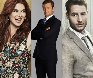 Everything You Need to Know From the Summer 2017 TCAs (Updating)