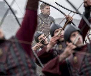 'Game of Thrones' MVP: Dragon Killer Unleashed as War Comes to King's Landing