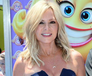 'RHOC' Star Says She'd 'NEVER Abuse, Hurt or Neglect' Daughter