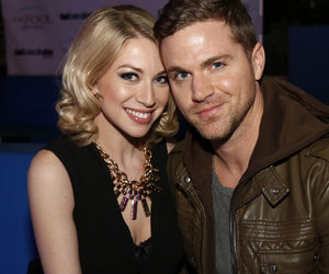 Dunzo! Why 'Vanderpump Rules' Star Stassi Schroeder Is Real Life Carrie Bradshaw