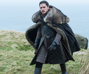 The Jon Snow Revelation You May Have Missed on 'GoT'