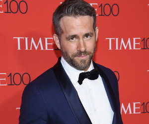 Reynolds 'Shocked and Devastated' After 'Deadpool 2' Stunt Driver Death