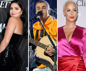 15 Celebrities Who Got Dragged on Social Media