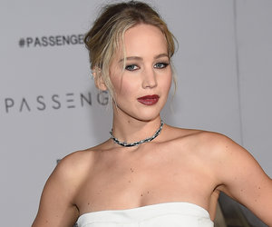 This Female Star Dethroned Jennifer Lawrence as World's Highest-Paid Actress