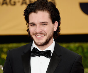 19 Photos That Prove Kit Harington is Hot AF