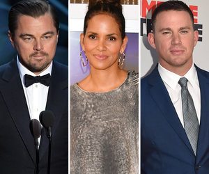 11 Stars Who Were Injured On Set Before Tom Cruise