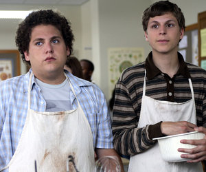 'Superbad' Turns 10: Here Are All of the Stars' Super Good Movies Since 2007