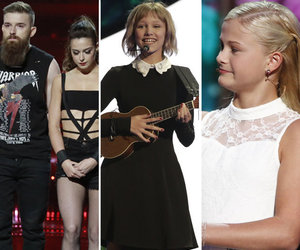 'America's Got Talent' Fifth Judge: What Happened to Variety?