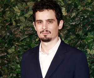 'La La Land' Director Joins Twitter to Slam 'Racist' Trump for Endorsing Nazism