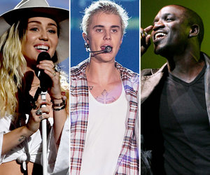 8 Songs You Gotta Hear on #NewMusicFriday