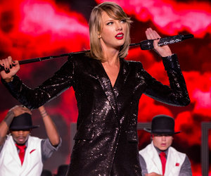 Taylor Swift Conspiracy Theories Flood Internet Amid Social Media Blackout